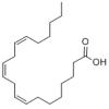 顺式-8，11，14-二十烷三烯酸甲酯