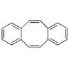 二苯并[A,E]环辛烯