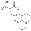 香豆素 343