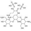 硫酸阿米卡星