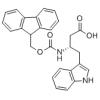 (ΒS)-Β-[[(9H-芴-9-甲氧基)羰基]氨基]-1H-吲哚-3-丁酸