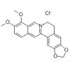 盐酸小檗碱