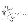 阿伦膦酸钠