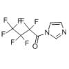 N-七氟丁酰基咪唑