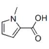 N-甲基-2-吡咯羧酸