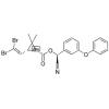 溴氰菊酯