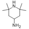 2,2,6,6-四甲基哌啶胺