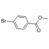 对溴苯甲酸甲酯