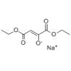草酰乙酸二乙酯钠盐