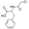 氯乙酰基-DL-苯丙氨酸