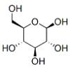BETA-葡萄糖
