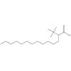 十二烷基甜菜碱