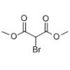 溴丙二酸二甲酯
