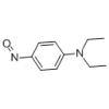 N,N-二乙基-4-硝基苯胺