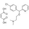 马来酸罗托沙敏