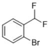 1-溴-2-二氟甲基苯