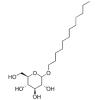 月桂基葡糖苷