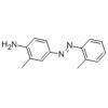 邻氨基偶氮甲苯