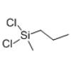 二氯甲基-N-丙基硅烷