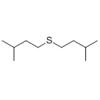 二异戊基硫醚