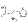 3-(2-噻吩基)-L-丙氨酸