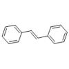 反式-1，2二苯乙烯