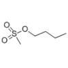 甲磺酸正丁酯