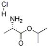 盐酸-L-丙氨酸异丙酯