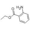 2-氨基苯甲酸乙酯