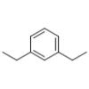 二乙基苯
