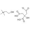 柠檬酸二氢胆碱