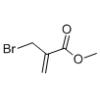 2-(溴甲基)丙烯酸甲酯