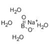 偏硼酸钠四水合物