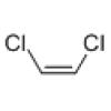 顺-1,2-二氯乙烯