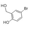 5-溴-2-羟基苯甲醇