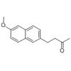 萘丁美酮