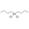 二丁基二氯化锡