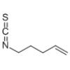 4-戊烯基异硫氰酸酯