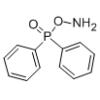 二苯基膦酰羟胺