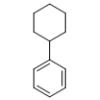 环己基苯