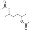 2,5-二乙酰氧基己烷