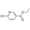 6-氯烟酸乙酯
