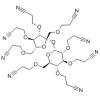 八(O-氰基乙基)蔗糖