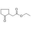 2-氧代环戊基乙酸乙酯