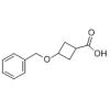 3-苄氧基环丁烷羧酸