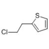 2-(2-氯乙基)噻吩