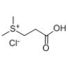 S,S-二甲基-Β-丙酸噻亭