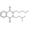 邻苯二甲酸正戊基异戊基酯