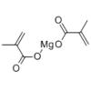 甲基丙烯酸镁