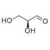 L-(-)-甘油醛